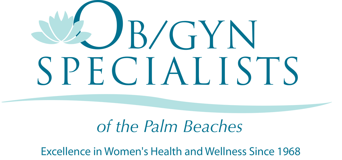 OB/GYN Specialists