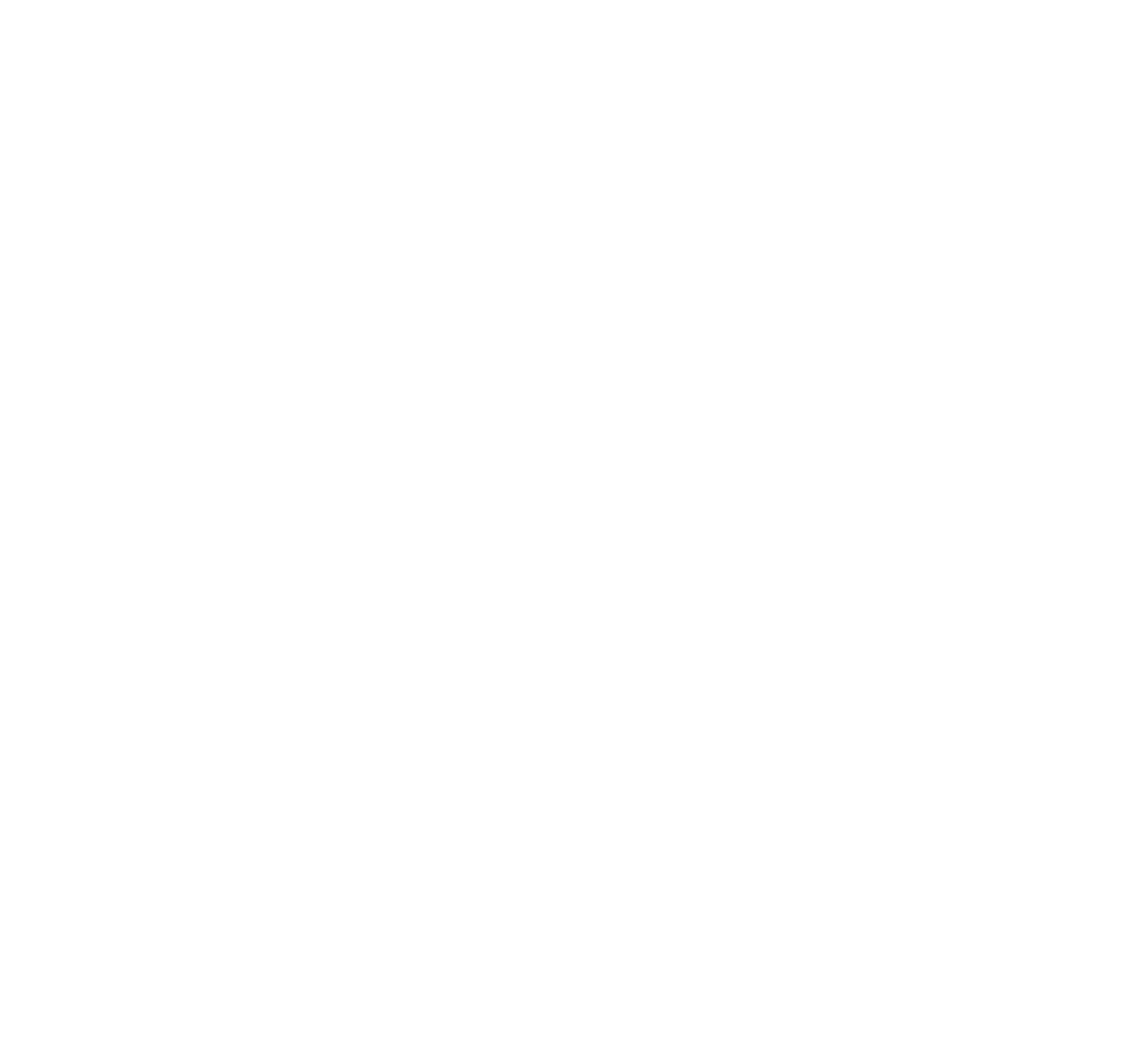 EBCD® Enhanced Breast Cancer Detection. Powered by DeepHealth.