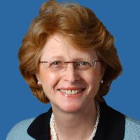 Janet Storella, M.D.
