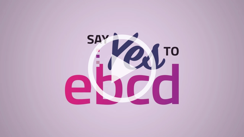 Promo 03 - See The Difference