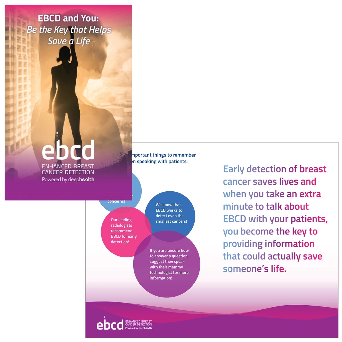 Training Booklet Thumbnail