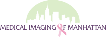 Medical Imaging of Manhattan