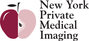 New York Private Medical Imaging