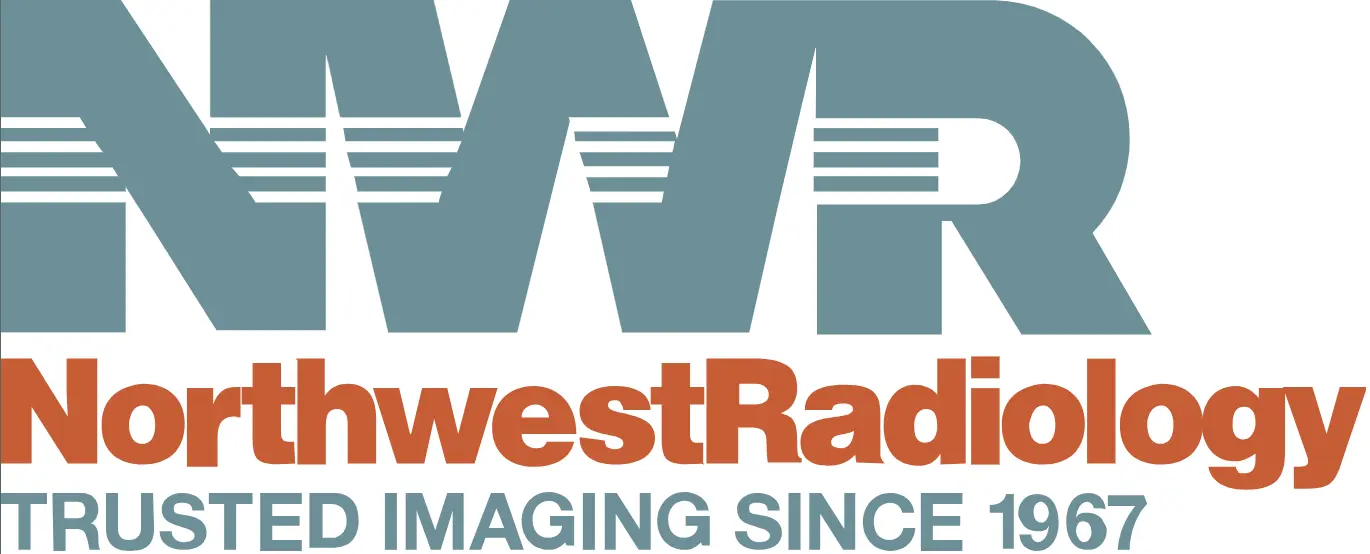 Northwest Radiology