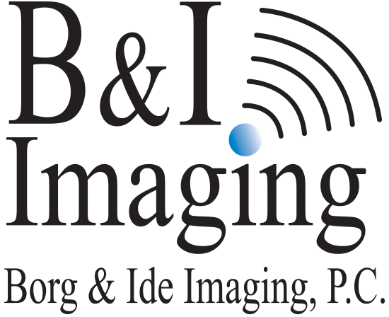 Borg & Ide Imaging