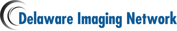 Delaware Imaging Network