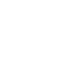 EBCD. Enhanced Breast Cancer Detection. Powered by DeepHealth.